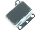 Relay for alternator charging ARE0068