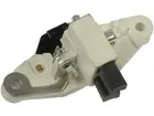 Relay for alternator charging ARE0020