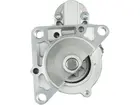 Starteris S5009