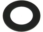 Remonto komplektas, kintamosios srovės generatorius SRS0046