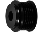 Pulley of generator AP0002