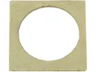 Automobilių dalys SP5014P(BULK)