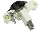 Relay for alternator charging ARE0007