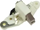 Relay for alternator charging ARE0019
