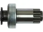 Bendiksas starterio SD3077