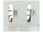 Relay for alternator charging ARE4009