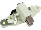 Relay for alternator charging ARE0002