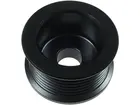 Pulley of generator AP3020