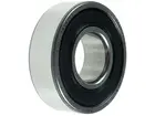 Half-axle bearing, suspended ABE9003(SKF)(BULK)