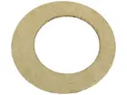 Automobilių dalys SRS0174P(BULK)