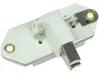 Relay for alternator charging ARE9008