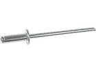 Automobilių dalys ARS9099S(BULK)