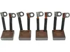 Carbon brushes BSX100B