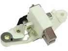 Relay for alternator charging ARE0014