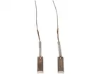 Carbon brushes AB0004P(BULK)