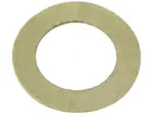 Automobilių dalys SP0092S(BULK)