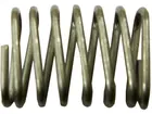 Remonto komplektas, starteris SDK1002