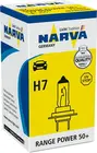 Light 483393000