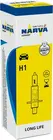Light 483223000