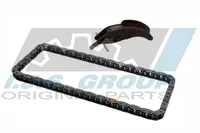 Engine timing chain kit 40-1130K