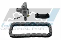 Engine timing chain kit 40-1159K
