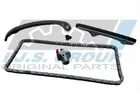Engine timing chain kit 40-1092K