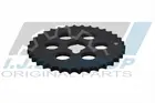 Roller pulley 12-2500