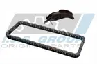 Engine timing chain kit 40-1130K