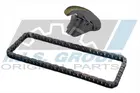 Engine timing chain kit 40-1129K