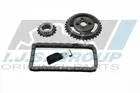Engine timing chain kit 40-1074FK
