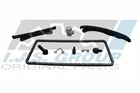 Engine timing chain kit 40-1015K