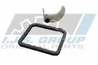 Engine timing chain kit 40-1306K