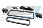 Engine timing chain kit 40-1058K