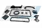 Engine timing chain kit 40-1065K