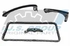 Engine timing chain kit 40-1067K