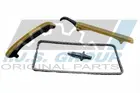 Engine timing chain kit 40-1040K