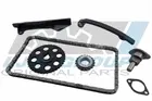 Engine timing chain kit 40-1091FK