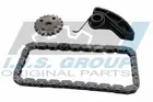 Engine timing chain kit 40-1299FK
