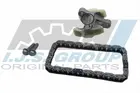 Engine timing chain kit 40-1235K