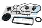 Engine timing chain kit 40-1103FK