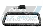 Engine timing chain kit 40-1074K