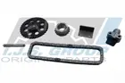 Engine timing chain kit 40-1102FK