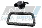 Engine timing chain kit 40-1186K