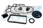 Engine timing chain kit 40-1085FK