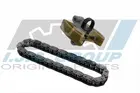Engine timing chain kit 40-1022K