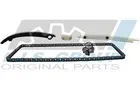 Engine timing chain kit 40-1001K