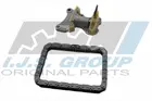 Engine timing chain kit 40-1004K