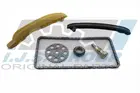 Engine timing chain kit 40-1019FK
