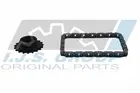 Engine timing chain kit 40-1341FK