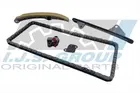 Engine timing chain kit 40-1036K